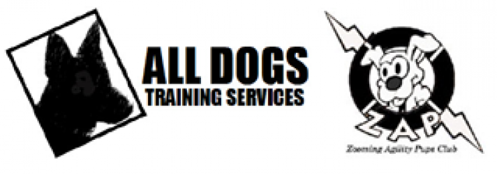 All Dogs Training Services
